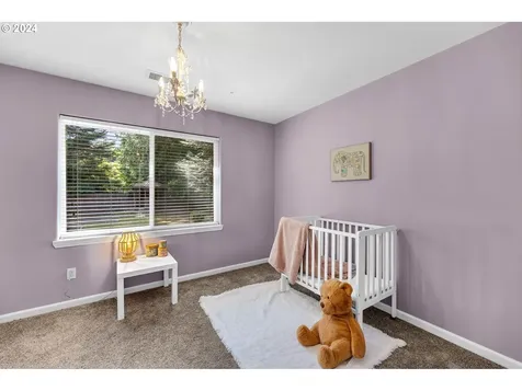 12712 Nw 24th Avenue Vancouver WA 98685