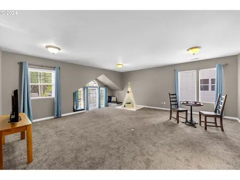 12712 Nw 24th Avenue Vancouver WA 98685