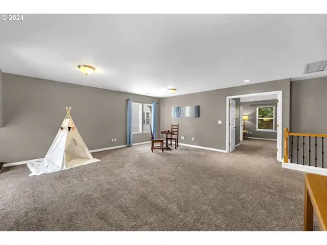 12712 Nw 24th Avenue Vancouver WA 98685