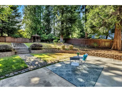 12712 Nw 24th Avenue Vancouver WA 98685