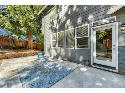 12712 Nw 24th Avenue Vancouver WA 98685