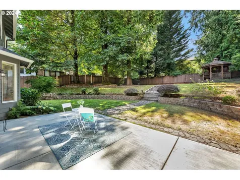 12712 Nw 24th Avenue Vancouver WA 98685