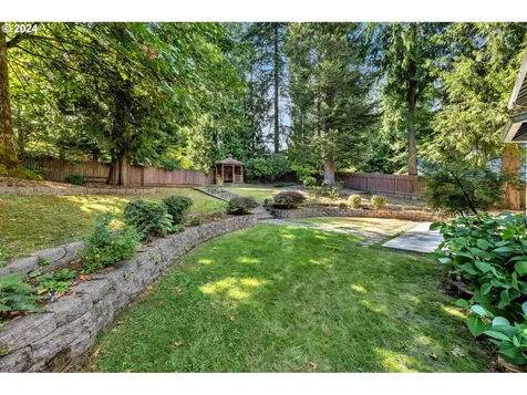 12712 Nw 24th Avenue Vancouver WA 98685