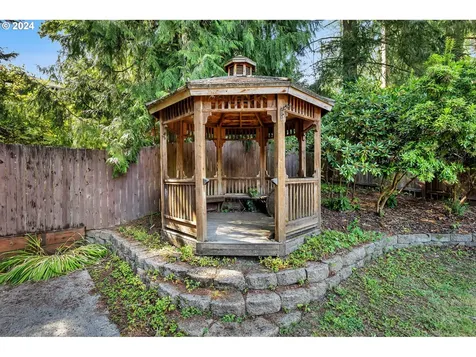 12712 Nw 24th Avenue Vancouver WA 98685
