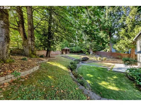 12712 Nw 24th Avenue Vancouver WA 98685