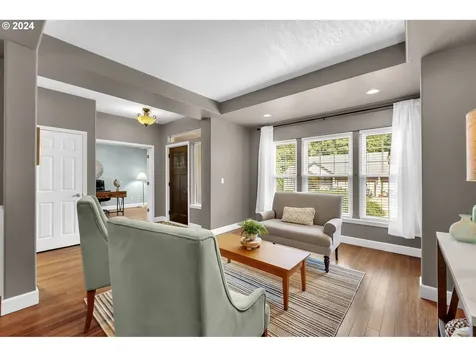12712 Nw 24th Avenue Vancouver WA 98685