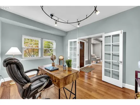 12712 Nw 24th Avenue Vancouver WA 98685
