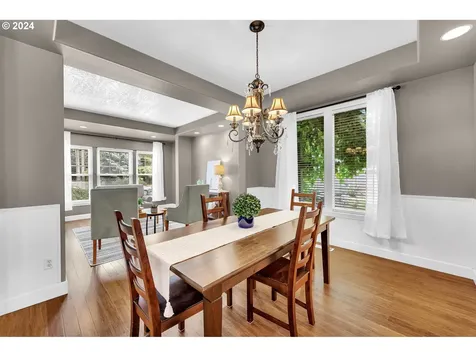 12712 Nw 24th Avenue Vancouver WA 98685