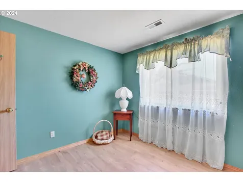 10401 NE 73rd Street Vancouver WA 98662