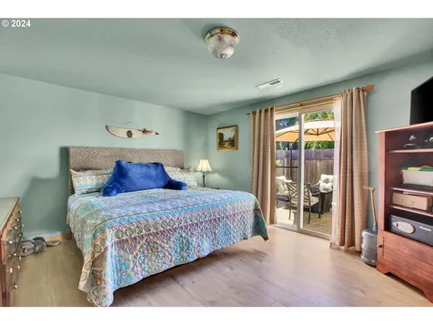 10401 NE 73rd Street Vancouver WA 98662
