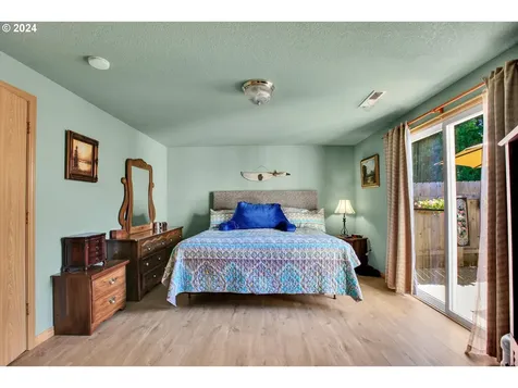 10401 NE 73rd Street Vancouver WA 98662
