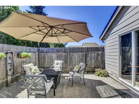 10401 NE 73rd Street Vancouver WA 98662