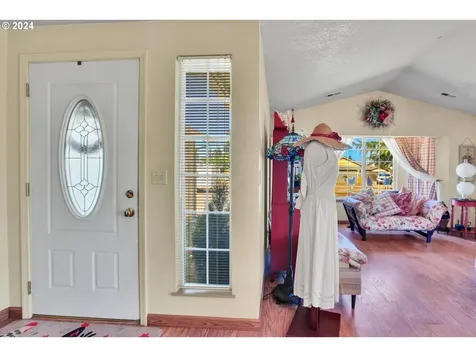10401 NE 73rd Street Vancouver WA 98662