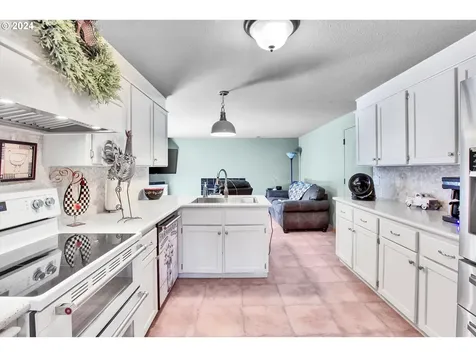 10401 NE 73rd Street Vancouver WA 98662