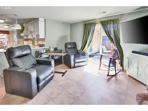 10401 NE 73rd Street Vancouver WA 98662