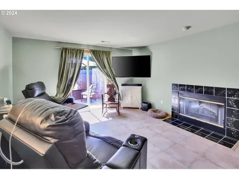10401 NE 73rd Street Vancouver WA 98662