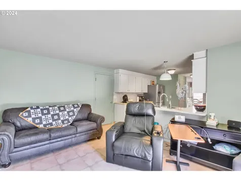 10401 NE 73rd Street Vancouver WA 98662