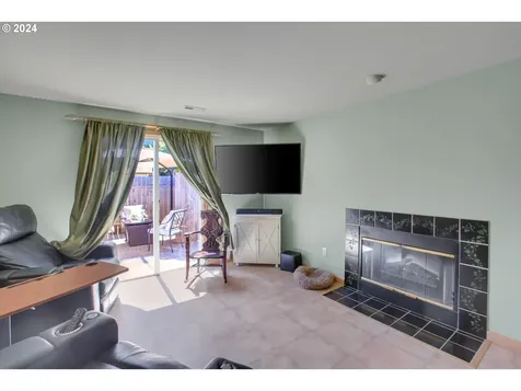 10401 NE 73rd Street Vancouver WA 98662