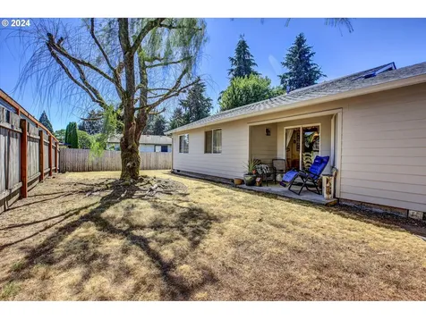 10401 NE 73rd Street Vancouver WA 98662