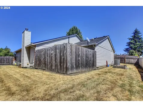 10401 NE 73rd Street Vancouver WA 98662