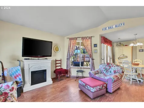 10401 NE 73rd Street Vancouver WA 98662