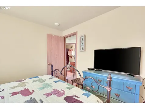10401 NE 73rd Street Vancouver WA 98662