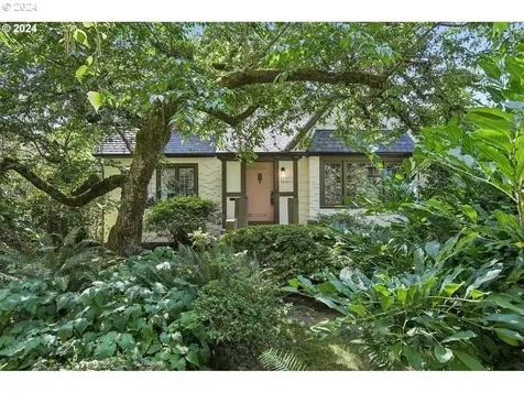 6707 Se 34th Avenue Portland OR 97202