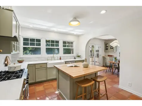 6707 Se 34th Avenue Portland OR 97202