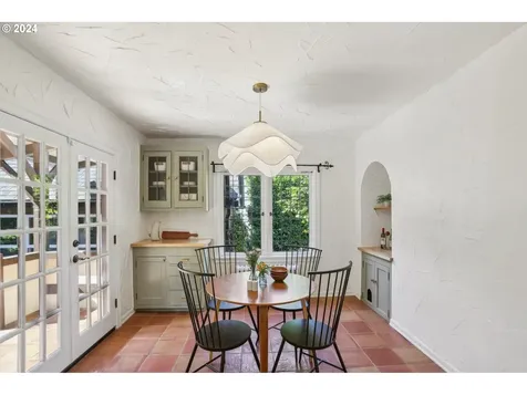6707 Se 34th Avenue Portland OR 97202