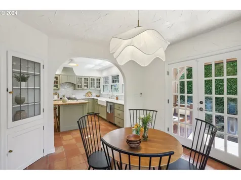 6707 Se 34th Avenue Portland OR 97202