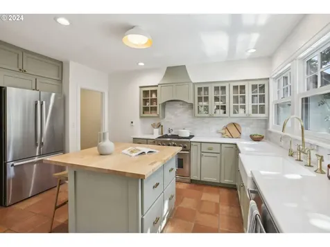 6707 Se 34th Avenue Portland OR 97202