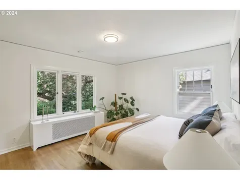 6707 Se 34th Avenue Portland OR 97202