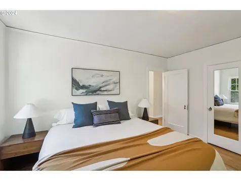 6707 Se 34th Avenue Portland OR 97202