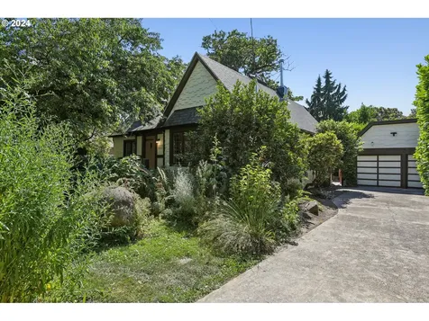 6707 Se 34th Avenue Portland OR 97202