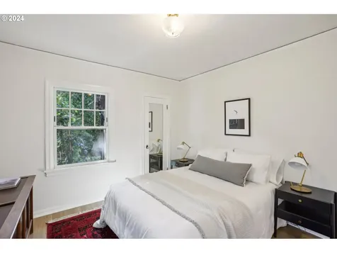 6707 Se 34th Avenue Portland OR 97202