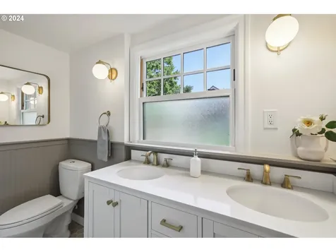 6707 Se 34th Avenue Portland OR 97202