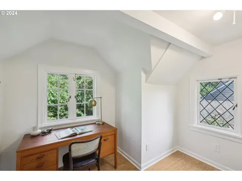 6707 Se 34th Avenue Portland OR 97202