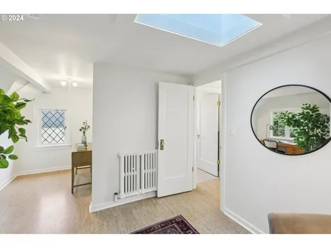 6707 Se 34th Avenue Portland OR 97202