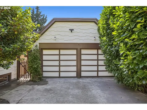 6707 Se 34th Avenue Portland OR 97202