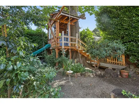 6707 Se 34th Avenue Portland OR 97202