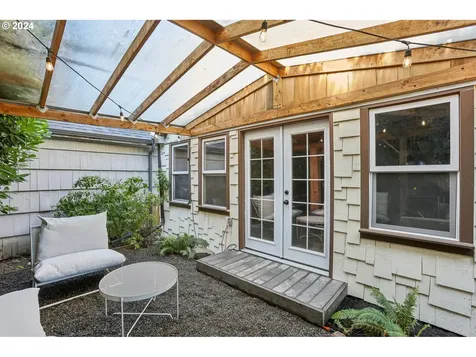 6707 Se 34th Avenue Portland OR 97202