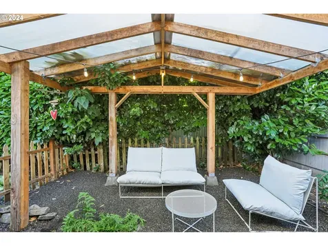 6707 Se 34th Avenue Portland OR 97202