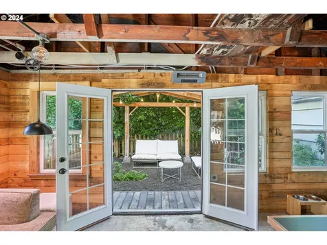 6707 Se 34th Avenue Portland OR 97202