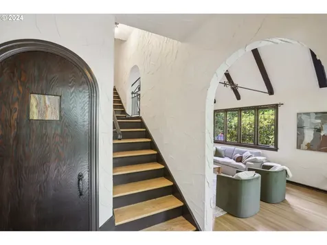 6707 Se 34th Avenue Portland OR 97202