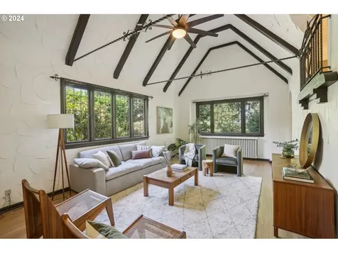 6707 Se 34th Avenue Portland OR 97202