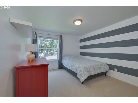 19520 Sw Hennig Street Beaverton OR 97003