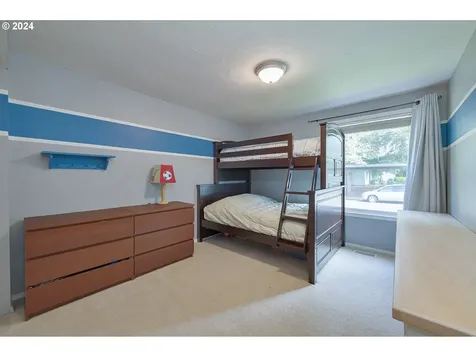 19520 Sw Hennig Street Beaverton OR 97003