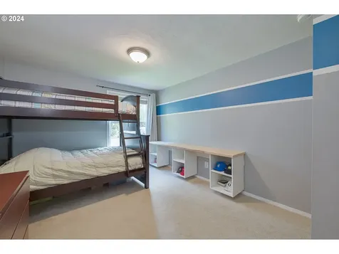 19520 Sw Hennig Street Beaverton OR 97003