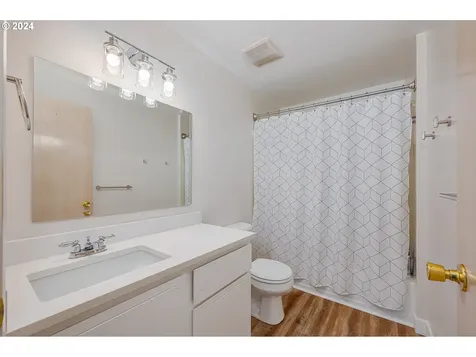 19520 Sw Hennig Street Beaverton OR 97003