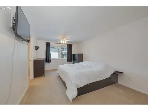 19520 Sw Hennig Street Beaverton OR 97003